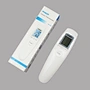 Thermometers Infrared,Measurement,non contact,human body fever,kids ear forehead,infrared laser digital thermometer,children,Body Temperature,Fever Measure Meter,digital,Baby Temperature Gun
measure body temperature