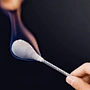 fire cupping stick,cupping ignition tool,glass jar,cupping accessories,swab fire cotton stick,cupping device,cupping fire,Cupping set,cupping therapy massager,cupping machine,cupping cups,vacuum suction cupping,glass cupping