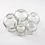 Cupping set,cupping therapy massager,cupping machine,cupping cups,cupping massager,cupping device,cupping equipment,cupping kit,apparatus,cupping jar,body massage,massage cupping,vacuum suction cupping,Chinese cupping,glass cupping