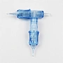 Tattoo Pen,best tattoo needle tip,hot sell,tattoo needle in body art tools,tattoo needles supply,safety membrane tattoo needle,needle cartridge for tattoo,round liner tattoo,transparent shell ,tattoo art,Acupuncture