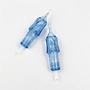 Tattoo Cartridges Needle,tattoo machine,tattoo supplies,tattoo needles with tube,tattoo needles cartridges 3rl,body tattoo, Disposable cartridge tattoo needle,Tattoo Pen,best tattoo needle tip,hot sell,tattoo needle in body art tools,tattoo needles supply