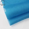 Linen fabric,dyed,cotton fabric,spandex,woven textile,100%linen,linen woven,polyester,rayon,plain,linen clothing,shirt fabric,blended fabric,dress fabric,twill,dyed coating,plain color,viscose fabric,home textile,woven fabric,yarn dyed,garmant,sofa fabric
