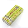 Moxa rolls,Moxibustion Sticks,Pure Moxa rolls,Chinese Traditional moxibustion,Natural Herbs,Handmade,healthcare