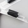 Tattoo Tubes, Disposable,tattoo grips,tattoo cartridge grip,china supplies,Tattoo Cartridges Needle,tattoo machine,tattoo supplies,tattoo needles with tube,Tattoo Pen,transparent shell ,tattoo art,Acupuncture,tattoo needles supply,safety membrane tattoo