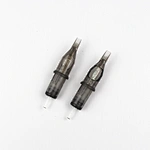 Tattoo Cartridges Needle,tattoo machine,tattoo supplies,tattoo needles with tube,tattoo needles cartridges 3rl,body tattoo, Disposable cartridge tattoo needle,Tattoo Pen,best tattoo needle tip,hot sell,tattoo needle in body art tools,tattoo needles supply