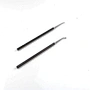 probe pin acupuncture,ear acupoint,massage needle tool,face acupoint,Acupuncture ear probe,copper,Multifunction,Needle Roller,magnifying glass,massage needle,magnifier,reflexology tool,Ear acupoint detection,Chinese medical,acupuncture needle detector