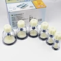 cupping jar,body massage,massage cupping,vacuum suction cupping,Chinese cupping,Vacuum Cupping set,Plastic cupping
magnetic cupping,Magnetic Pump Cellulite Cupping,massage kit
