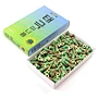 mini moxa stick,smokeless moxa,chinese traditional,self adhesive,mugwort,acupuncture moxa,medical moxibustion,nature therapy,heating massage,chinese herbal,wormwood mugwort,moxa rolls,traditional Chinese medicine,point stimulation,Self Stick