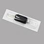 Tattoo Tubes, Disposable,tattoo grips,tattoo cartridge grip,china supplies,Tattoo Cartridges Needle,tattoo machine,tattoo supplies,tattoo needles with tube,Tattoo Pen,transparent shell ,tattoo art,Acupuncture,tattoo needles supply,safety membrane tattoo