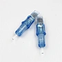 Tattoo Cartridges Needle,tattoo machine,tattoo supplies,tattoo needles with tube,tattoo needles cartridges 3rl,body tattoo, Disposable cartridge tattoo needle,Tattoo Pen,best tattoo needle tip,hot sell,tattoo needle in body art tools,tattoo needles supply
