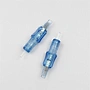 Tattoo Cartridges Needle,tattoo machine,tattoo supplies,tattoo needles with tube,tattoo needles cartridges 3rl,body tattoo, Disposable cartridge tattoo needle,Tattoo Pen,best tattoo needle tip,hot sell,tattoo needle in body art tools,tattoo needles supply