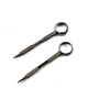 Metal Roller,skin massage,probe pin acupuncture,ear acupoint,massage needle tool,face acupoint,Acupuncture ear probe,copper,Facial Roller,Multifunction,Needle Roller,magnifying glass,massage needle,magnifier,reflexology tool