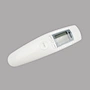 Thermometers Infrared,Measurement,non contact,human body fever,kids ear forehead,infrared laser digital thermometer,children,Body Temperature,Fever Measure Meter,digital,Baby Temperature Gun
measure body temperature