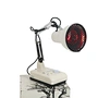 Medical infrared heated physical therapy TDP Infrared Lamp 200