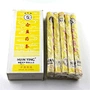 Moxa rolls,Moxibustion Sticks,Pure Moxa rolls,Chinese Traditional moxibustion,Natural Herbs,Handmade,healthcare