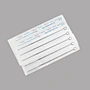 tattoo needles, Disposable cartridge tattoo needle,Tattoo Pen,best tattoo needle tip,hot sell,tattoo needle in body art tools,tattoo needles supply,safety membrane tattoo needle,round liner tattoo,transparent shell ,tattoo art,Acupuncture