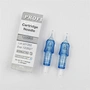 Tattoo Pen,best tattoo needle tip,hot sell,tattoo needle in body art tools,tattoo needles supply,Tattoo Cartridges Needle,tattoo machine,tattoo supplies,tattoo needles with tube,tattoo needles cartridges 3rl,body tattoo, Disposable cartridge tattoo needl
