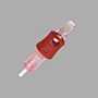 Tattoo Cartridges Needle,tattoo machine,tattoo supplies,tattoo needles with tube,tattoo needles cartridges 3rl,body tattoo, Disposable cartridge tattoo needle,Tattoo Pen,best tattoo needle tip,hot sell,tattoo needle in body art tools,tattoo needles supply