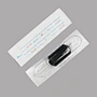 Tattoo Tubes, Disposable,tattoo grips,tattoo cartridge grip,china supplies,Tattoo Cartridges Needle,tattoo machine,tattoo supplies,tattoo needles with tube,Tattoo Pen,transparent shell ,tattoo art,Acupuncture,tattoo needles supply,safety membrane tattoo