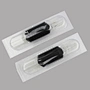 Tattoo Tubes, Disposable,tattoo grips,tattoo cartridge grip,china supplies,Tattoo Cartridges Needle,tattoo machine,tattoo supplies,tattoo needles with tube,Tattoo Pen,transparent shell ,tattoo art,Acupuncture,tattoo needles supply,safety membrane tattoo