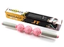Massage stick,massager roller,Massage stick trigger point,massage products,massage tools,Handheld Muscle Roller,Yoga massager,sports muscle roller,body massage roller,Muscle relax,back massage stick,gear foam shaft arm leg neck