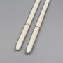 Beeswax ear candle,scented,earplug,wax stick,maintain healthy,ear wax candles,Orginal Naturel Beeswax,aromatic,traditional Chinese medicine,massager,body relax,healthy care
