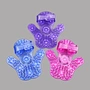 Roller Ball Massager,Held Hand Massager,Ball Bearings,Hot Massage,Metal Magnetic Roller Ball,Massage Gloves Palm ,Shape Steel Ball Massage,point massage,Muscle Roller,Yoga massager,sports muscle roller,body massage roller,Muscle relax