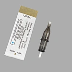 Tattoo Cartridges Needle,tattoo machine,tattoo supplies,tattoo needles with tube,tattoo needles cartridges 3rl,body tattoo, Disposable cartridge tattoo needle,Tattoo Pen,best tattoo needle tip,hot sell,tattoo needle in body art tools,tattoo needles supply