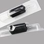 Tattoo Tubes, Disposable,tattoo grips,tattoo cartridge grip,china supplies,Tattoo Cartridges Needle,tattoo machine,tattoo supplies,tattoo needles with tube,Tattoo Pen,transparent shell ,tattoo art,Acupuncture,tattoo needles supply,safety membrane tattoo