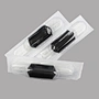 Tattoo Tubes, Disposable,tattoo grips,tattoo cartridge grip,china supplies,Tattoo Cartridges Needle,tattoo machine,tattoo supplies,tattoo needles with tube,Tattoo Pen,transparent shell ,tattoo art,Acupuncture,tattoo needles supply,safety membrane tattoo