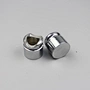 moxibustion massage,moxa container,medicine therapy,moxa stick,Portable Brass Moxa Container,Extinguisher Holder Stainless Steel,ash collector tray,moxa stick,moxa healing device,acupuncture moxa,portable,chinese therapy,meridian,acupuntura point