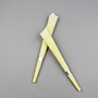 Beeswax ear candle,scented,earplug,wax stick,maintain healthy,ear wax candles,Orginal Naturel Beeswax,aromatic,traditional Chinese medicine,massager,body relax,healthy care
