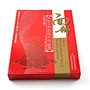 Acupuncture Needles,Acupuncture Book,Acupuncture products,Disposable sterile,acupuncture needle stimulator machine,single use,Massage,point stimulation,traditional Chinese medicine treatment