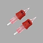 Tattoo Cartridges Needle,tattoo machine,tattoo supplies,tattoo needles with tube,tattoo needles cartridges 3rl,body tattoo, Disposable cartridge tattoo needle,Tattoo Pen,best tattoo needle tip,hot sell,tattoo needle in body art tools,tattoo needles supply