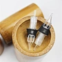 Disposable cartridge tattoo needle,Tattoo Pen,best tattoo needle tip,hot sell,tattoo needle in body art tools,tattoo needles supply,safety membrane tattoo needle,needle cartridge for tattoo,round liner tattoo,transparent shell ,tattoo art,Acupuncture