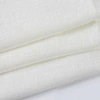 Linen fabric,dyed,cotton fabric,spandex,woven textile,100%linen,linen woven,polyester,rayon,plain,linen clothing,shirt fabric,blended fabric,dress fabric,twill,dyed coating,plain color,viscose fabric,home textile,woven fabric,yarn dyed,garmant,sofa fabric
