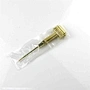 Metal Roller,skin massage,probe pin acupuncture,ear acupoint,massage needle tool,face acupoint,Acupuncture ear probe,copper,Facial Roller,Multifunction,Needle Roller,magnifying glass,massage needle,magnifier,reflexology tool,Ear acupoint detection,Chinese