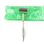 Metal Roller,skin massage,probe pin acupuncture,ear acupoint,massage needle tool,face acupoint,Acupuncture ear probe,copper,Facial Roller,Multifunction,Needle Roller,dermal roller
