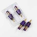 Tattoo Cartridges Needle,tattoo machine,tattoo supplies,tattoo needles with tube,Tattoo Pen,best tattoo needle tip,hot sell,tattoo needle in body art tools