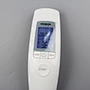 Thermometers Infrared,Measurement,non contact,human body fever,kids ear forehead,infrared laser digital thermometer,children,Body Temperature,Fever Measure Meter,digital,Baby Temperature Gun
measure body temperature