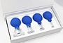 Rubber Bulb Cupping Sets,Glass cupping set,suction cupping set,Cupping set,cupping therapy massager,cupping machine,cupping cups,cupping massager,cupping device,cupping equipment,cupping kit,cupping apparatus,cupping jar,body massage,massage cupping