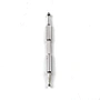 magnifying glass,massage needle,magnifier,reflexology tool,Ear acupoint detection,Chinese medical,acupuncture needle detector,Multifunction ,Metal Roller,skin massage,probe pin acupuncture,ear acupoint,massage needle tool,face acupoint,Acupuncture ear