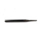 probe pin acupuncture,ear acupoint,massage needle tool,face acupoint,Acupuncture ear probe,copper,Multifunction,Needle Roller,magnifying glass,massage needle,magnifier,reflexology tool,Ear acupoint detection,Chinese medical,acupuncture needle detector