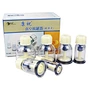 cupping jar,body massage,massage cupping,vacuum suction cupping,Chinese cupping,Vacuum Cupping set,Plastic cupping
magnetic cupping,Magnetic Pump Cellulite Cupping,massage kit