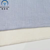 Linen fabric,dyed,cotton fabric,spandex,woven textile,100%linen,linen woven,polyester,rayon,plain,linen clothing,shirt fabric,blended fabric,dress fabric,twill,dyed coating,plain color,viscose fabric,home textile,woven fabric,yarn dyed,garmant,sofa fabric