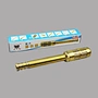 skin tightening,moxibustion burner,germanium,beauty body,moxibustion massage,moxa container,medicine therapy,moxa stick,moxa healing device,acupuncture moxa,portable,chinese therapy,meridian,acupuntura point,moxibustion tools