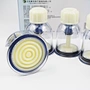 cupping jar,body massage,massage cupping,vacuum suction cupping,Chinese cupping,Vacuum Cupping set,Plastic cupping
magnetic cupping,Magnetic Pump Cellulite Cupping,massage kit