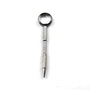 Metal Roller,skin massage,probe pin acupuncture,ear acupoint,massage needle tool,face acupoint,Acupuncture ear probe,copper,Facial Roller,Multifunction,Needle Roller,magnifying glass,massage needle,magnifier,reflexology tool