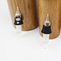 Disposable cartridge tattoo needle,Tattoo Pen,best tattoo needle tip,hot sell,tattoo needle in body art tools,tattoo needles supply,safety membrane tattoo needle,needle cartridge for tattoo,round liner tattoo,transparent shell ,tattoo art,Acupuncture