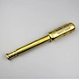 skin tightening,moxibustion burner,germanium,beauty body,moxibustion massage,moxa container,medicine therapy,moxa stick,moxa healing device,acupuncture moxa,portable,chinese therapy,meridian,acupuntura point,moxibustion tools